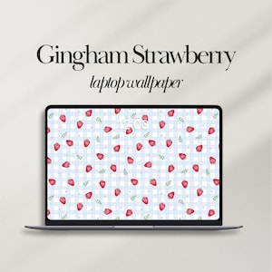 May include: A white ceramic mug with a black handle and the text "But First, Coffee" in a handwritten style. The mug is on a white surface. The mug is approximately 4 inches tall.