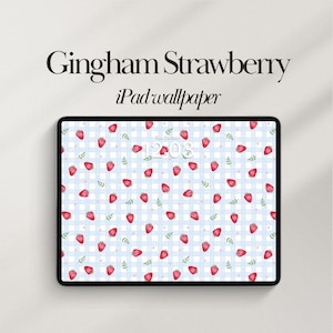 May include: A white ceramic mug with a black handle and the text "But First, Coffee" in a black, handwritten-style font. The mug is on a white surface.