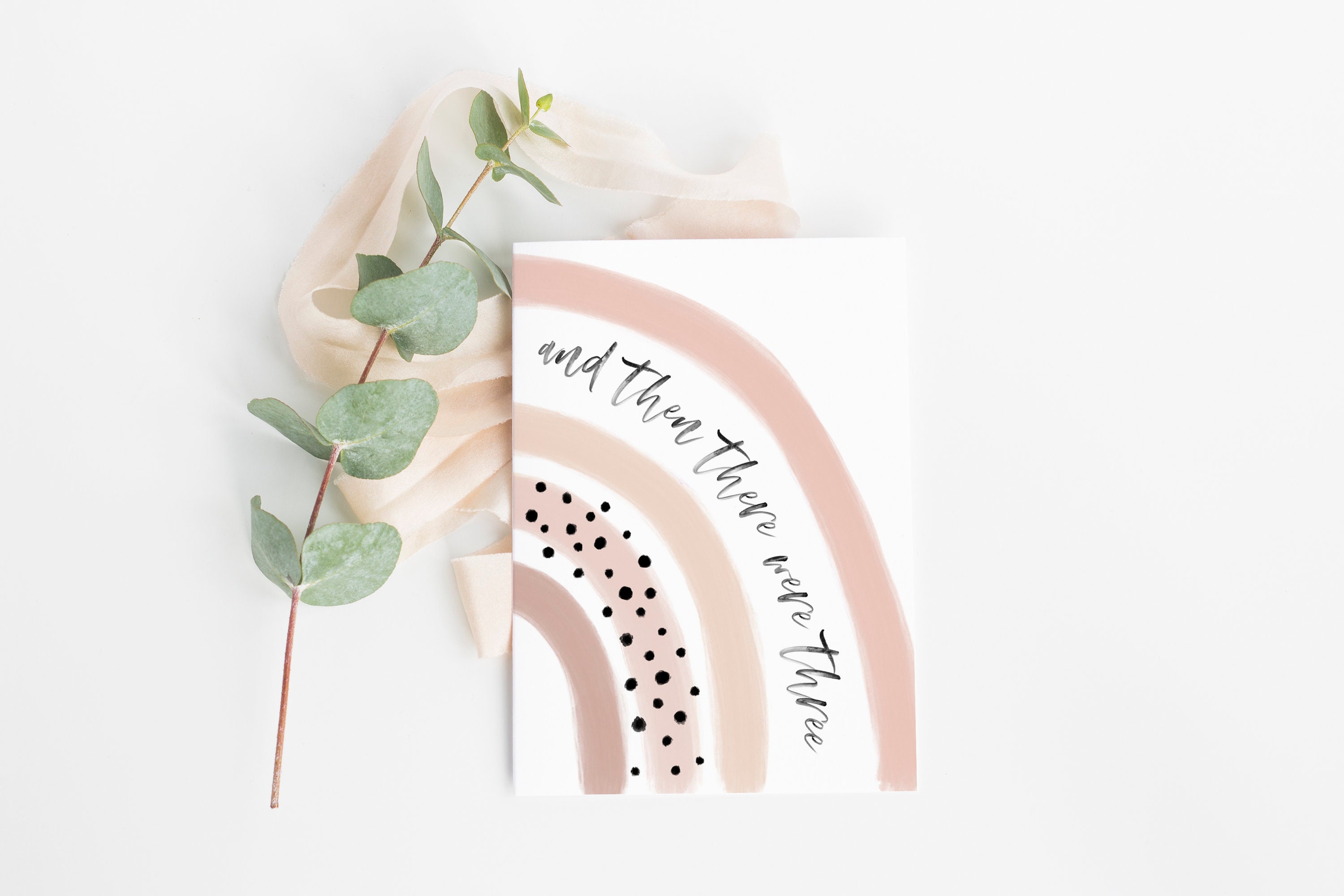 New Baby Card New Baby Gift Baby Card Baby Shower Card Etsy UK