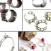 see more listings in the Supports bijoux section