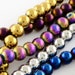 see more listings in the Perles section