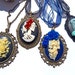 see more listings in the Morgeek Jewelry section