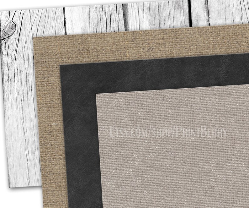 4x6 envelopes printable envelope template burlap envelopes etsy