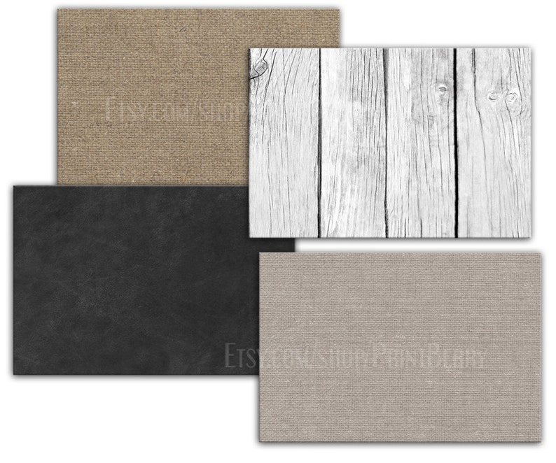 4x6 envelopes printable envelope template burlap envelopes etsy