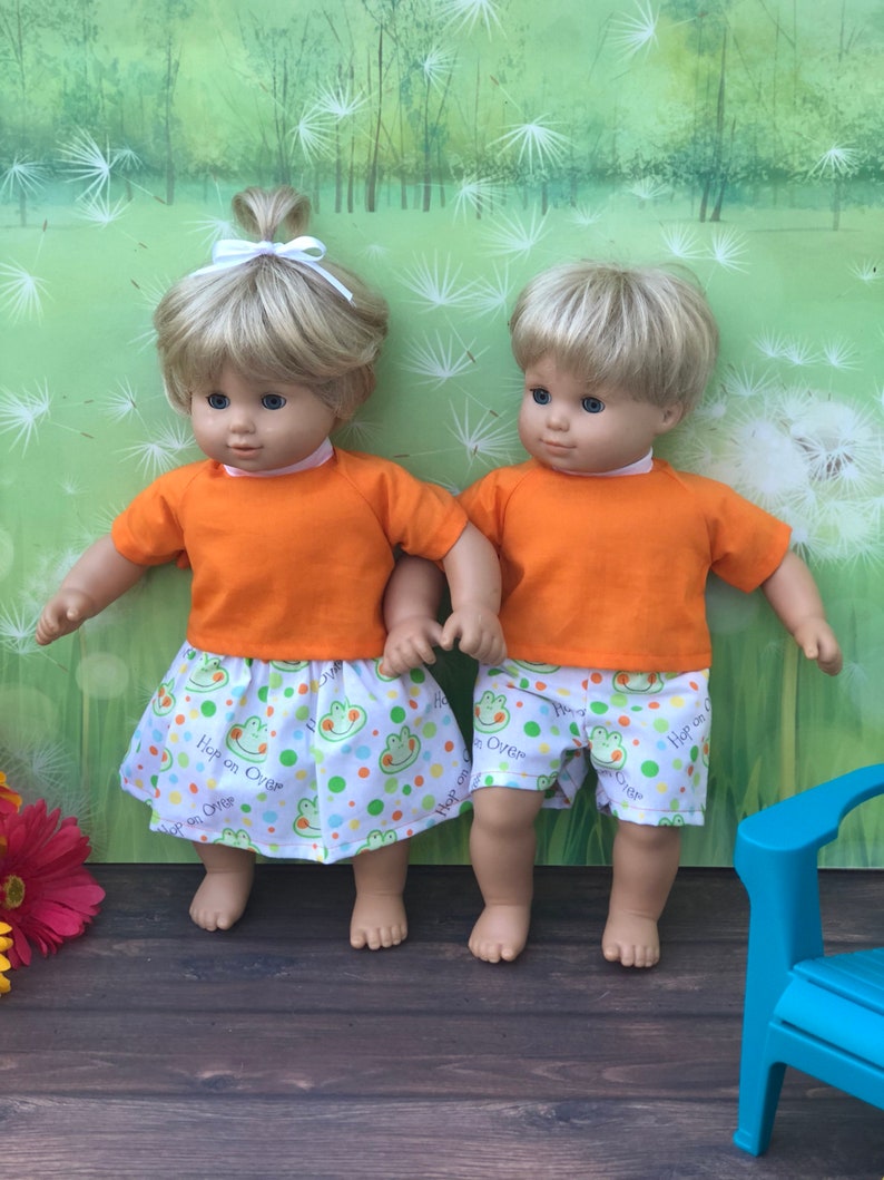 bitty twins clothes
