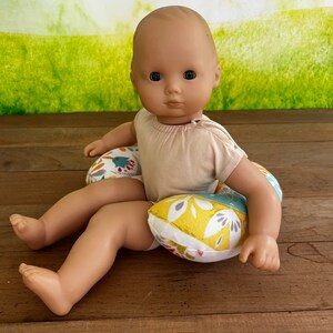 Bitty Baby Bedding Etsy