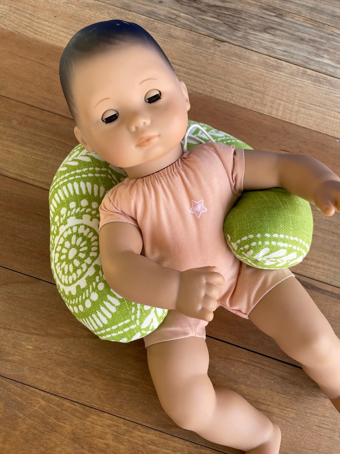 Bitty Baby Chairs Doll Furniture Etsy