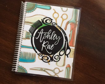 sales tracker etsy