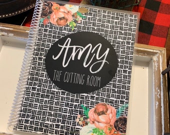 Etsy Small Business Saturday Template Selling Photo Prints - 