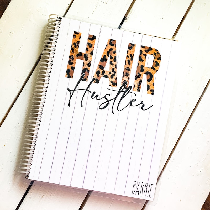 Hustler Calendar Etsy