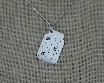 Fireflies Etsy