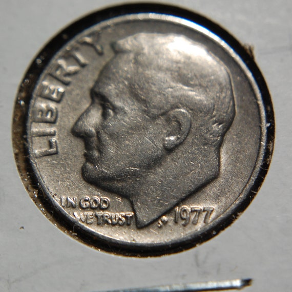 1977-error-dime-etsy
