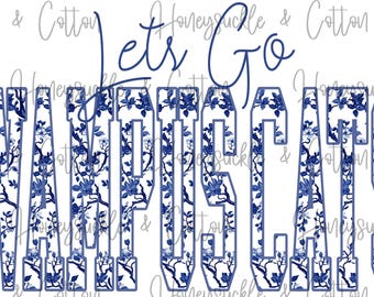 ¡Vamos, Gatos Wampus!, Mascota de la escuela PNG, Mascota Chinoiserie PNG