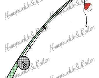 clothespin fishing pole Stick Rax, Racks Leftwick Engineering this combo is built for durability and high performance Fladen Crabangling with Rod &