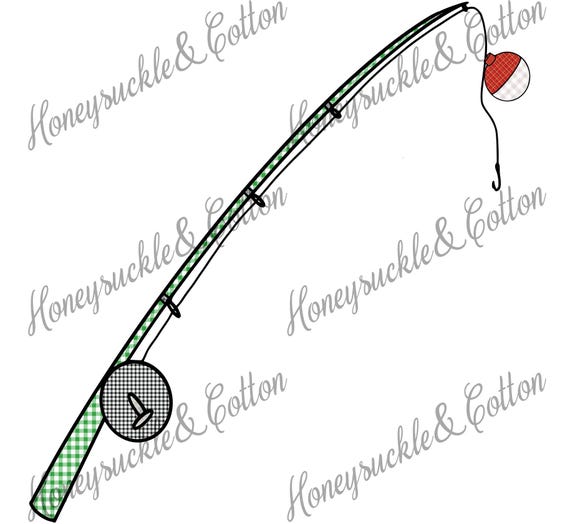 compact ultralight fishing pole Amazon.com : LITTMA Wild Streams Ultralight Spinning&Casting Trout Rod,  2-Piece Fishing Rod for Crappie, Panfish & Micro Fishing, Green Carbon  Fiber Blank with Cork Handle, 5'6/6'/6'6/7' : Sports & Outdoors