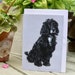 see more listings in the Greetings Cards section