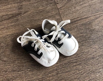 first cleats baby infant novelty footwear