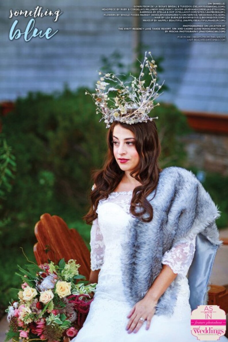 kid mardi gras princess