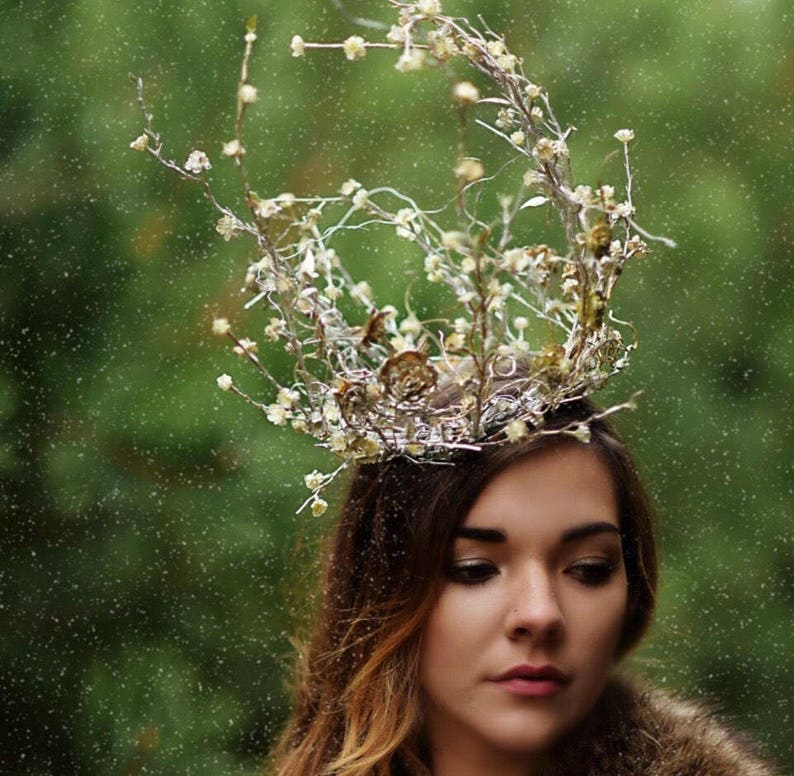 mardi gras queen of the