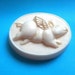 see more listings in the animal soaps section