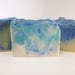 see more listings in the Cold Process soaps section