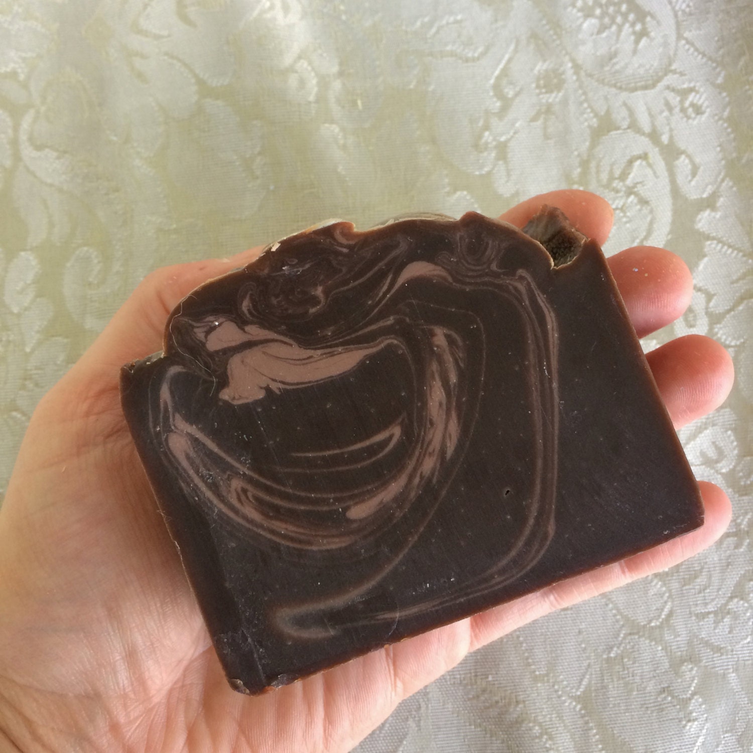 prezzo resell dark mocha