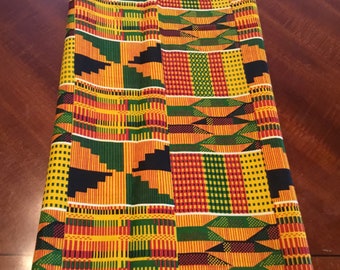 Kwanzaa decorations | Etsy