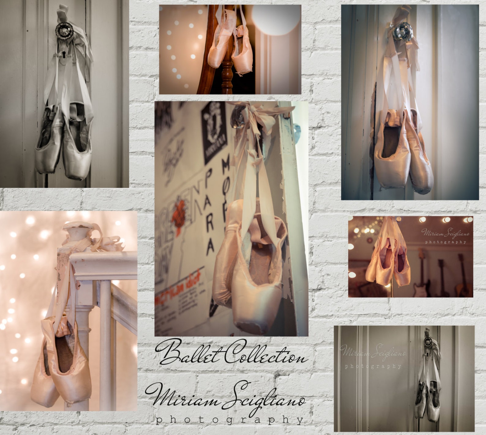 pointe shoes, teen decor, ballet photography, ballet shoes, dance photography, dance wall art, girl room decor, black and white, pointe shoes, teen decor, ballet photography, ballet shoes, dance photography, dance wall art, girl room decor, black and white,