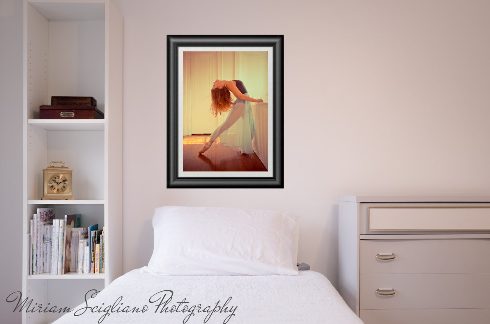 ballerina photography, dance photo, ballet shoes, dancer art, ballet decor, girls wall art, teen decor, print,dance wall decor,