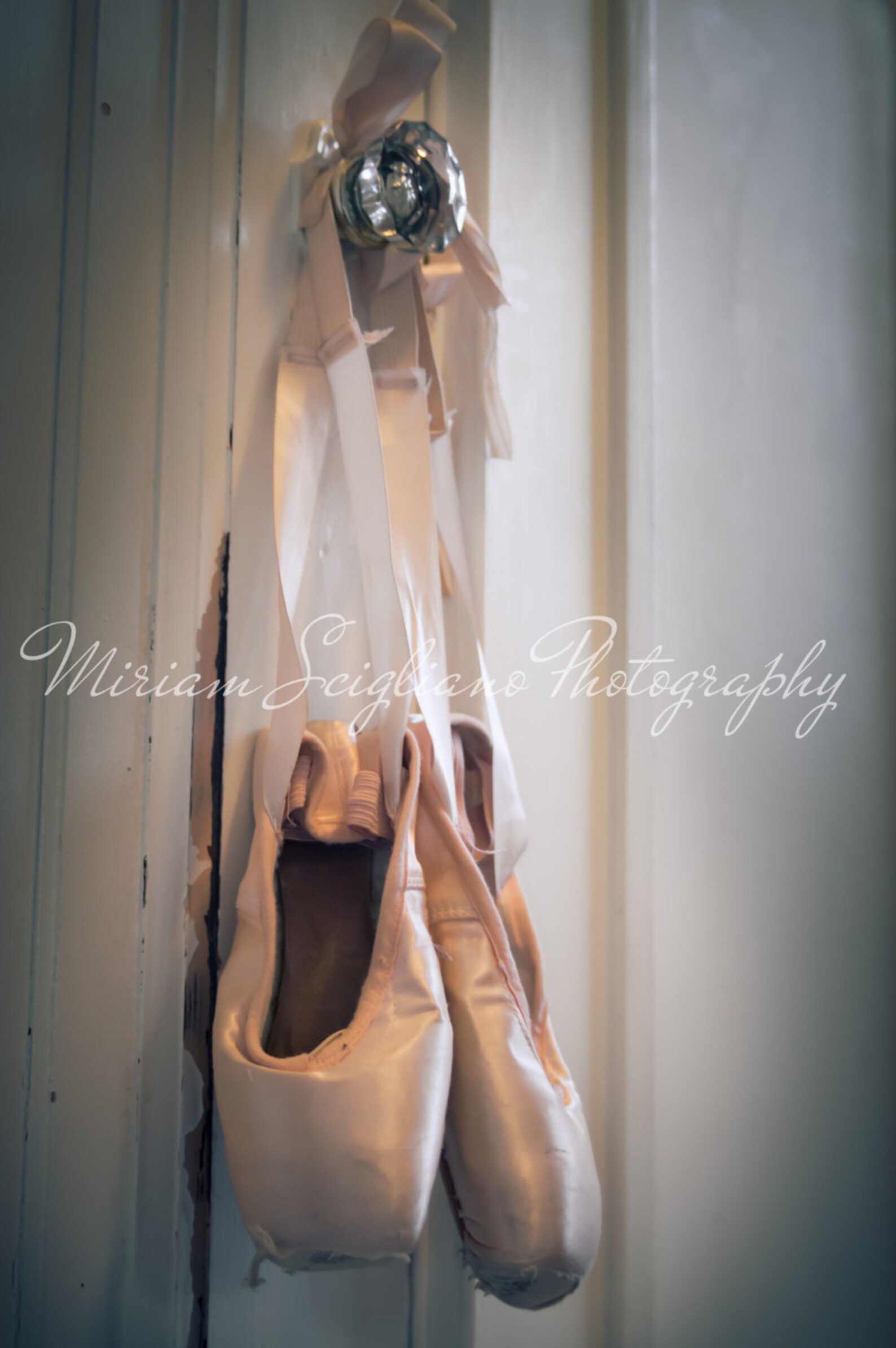 well worn pointe shoes, dance, ballet,ballet photo, girls room decor, dancer photograph, fine art photograph,ballet slippers,tee