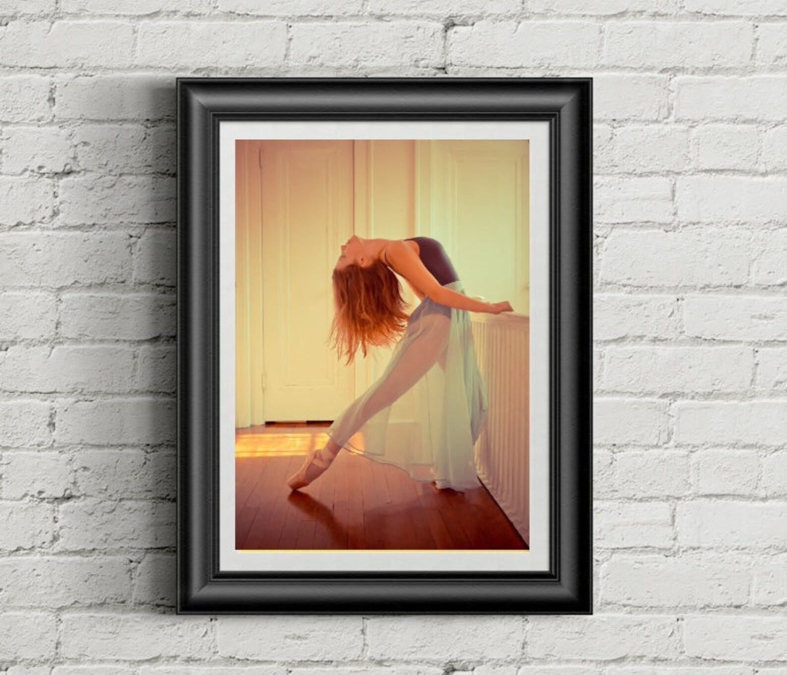 ballerina photography, dance photo, ballet shoes, dancer art, ballet decor, girls wall art, teen decor, print,dance wall decor,