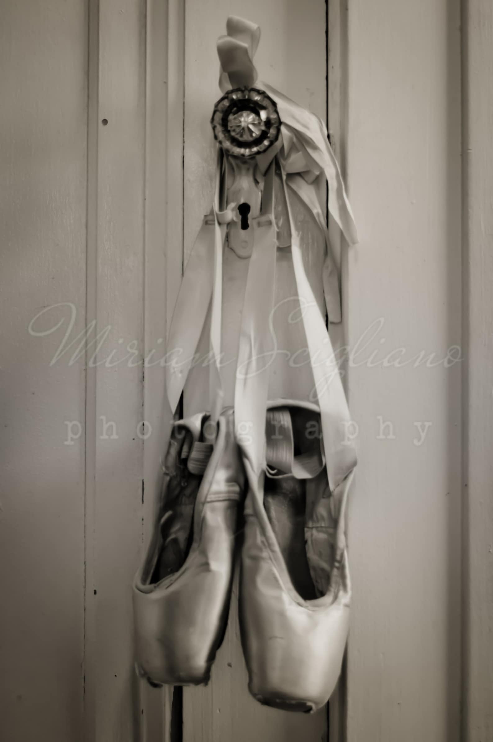 pointe shoes, teen decor, ballet photography, ballet shoes, dance photography, dance wall art, girl room decor, black and white, pointe shoes, teen decor, ballet photography, ballet shoes, dance photography, dance wall art, girl room decor, black and white,