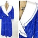 see more listings in the Dresses section