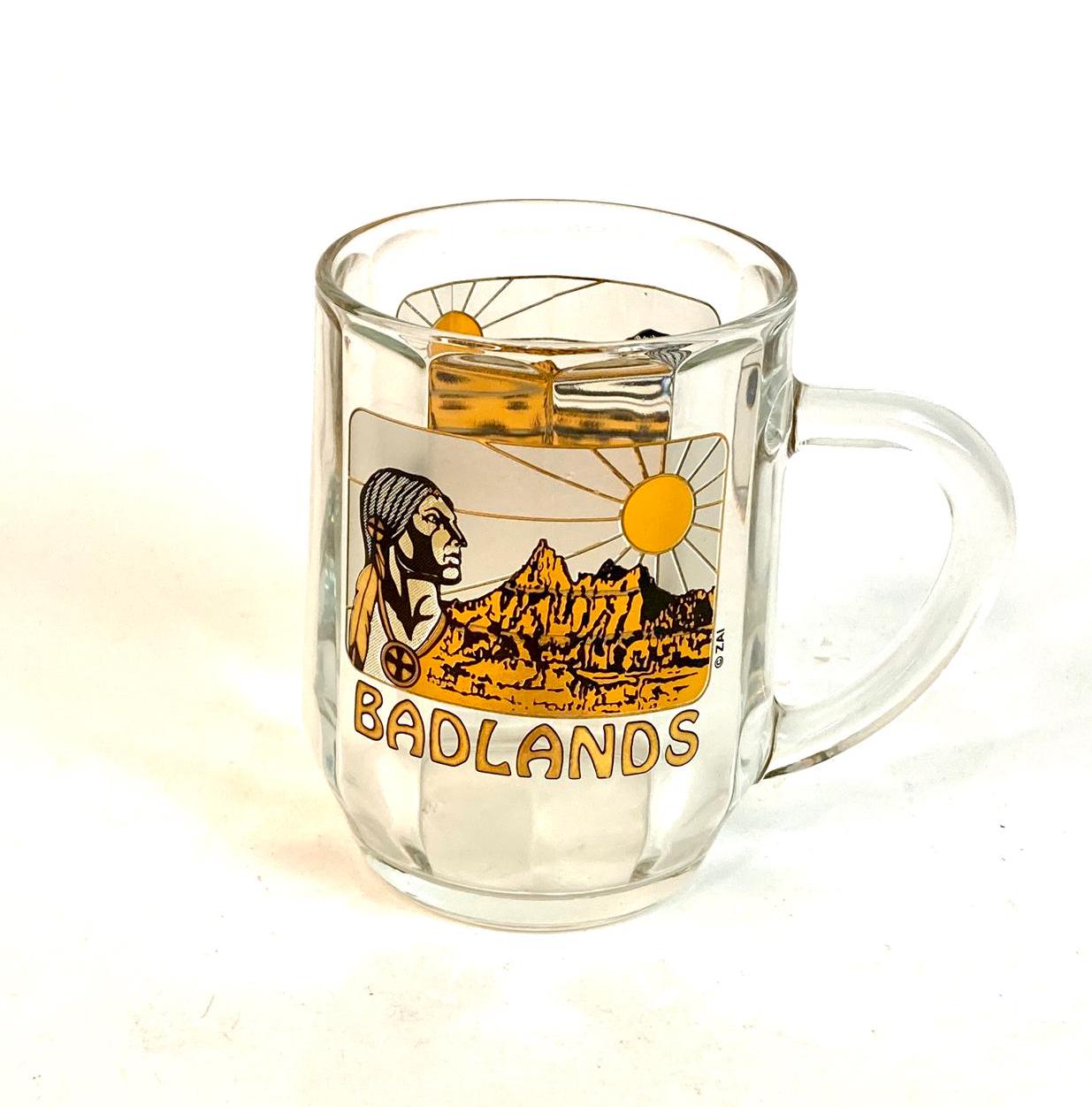South park cup - Etsy 日本