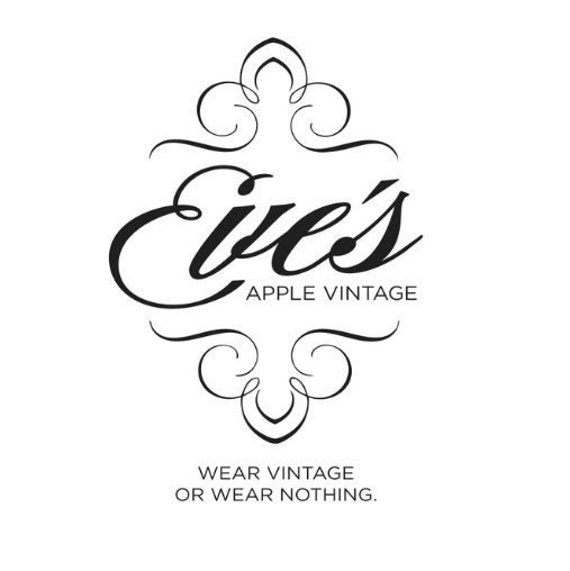 70s Lanz Cream Cottagecore Dress Empire Ethereal … - image 9