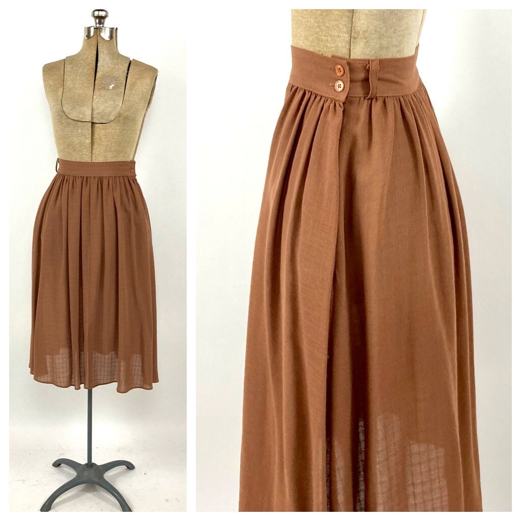売れ筋商品 新品、未使用 【Ameri】HOROSCOPE SHEER PLEATS SKIRT&TOP