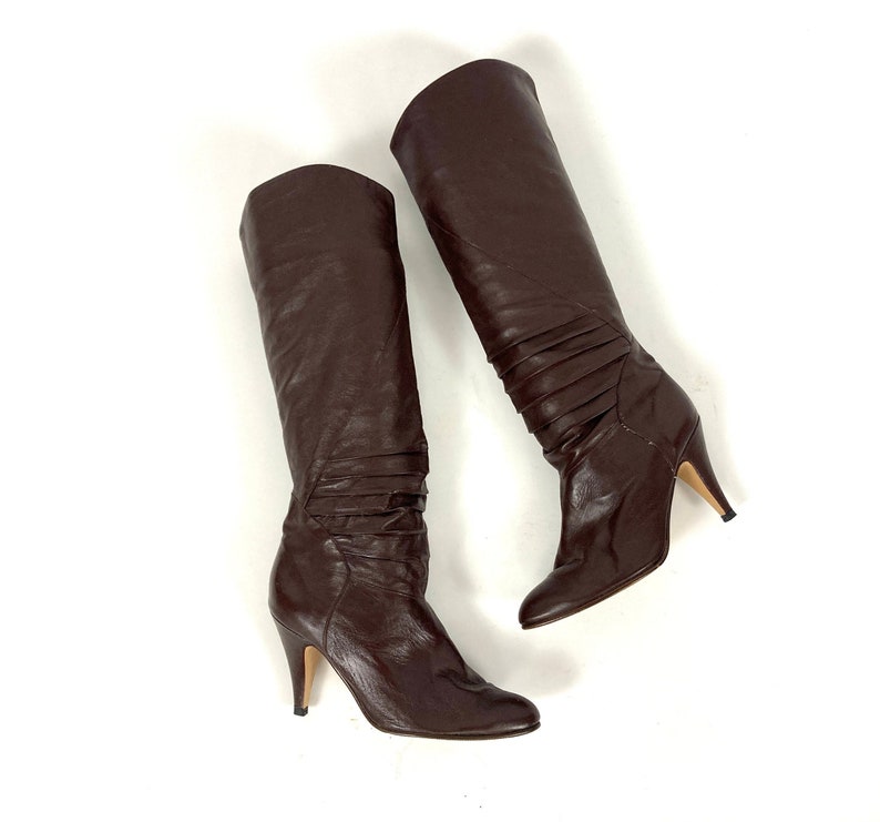 Old Money Style Shoes