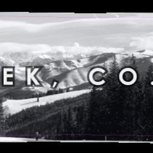 4&#39; snowboard decor snowboard decor Mountain skiing decor