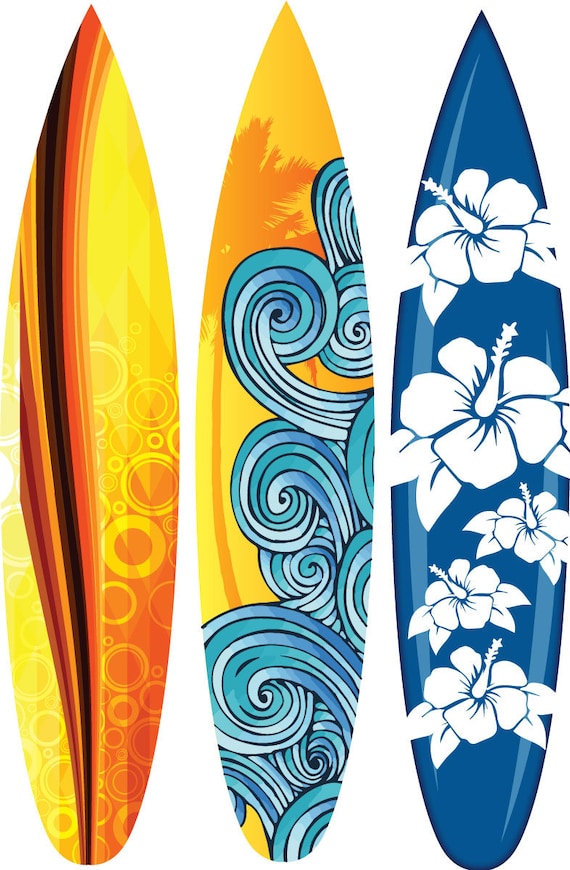 Surfboard hawaiian pro designs australia ドナルドタカヤマ ロング