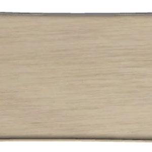 4&#39; plain snowboard decor  snowboard decor Mountain skiing decor
