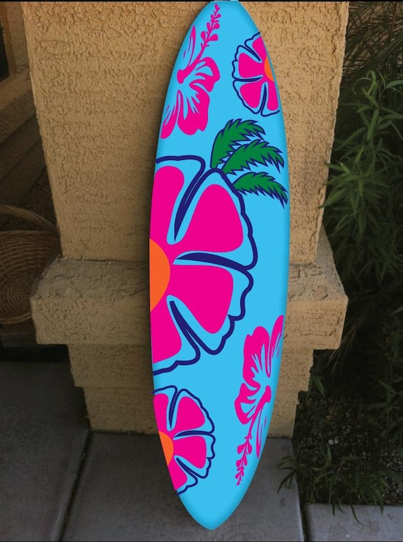Custom 18