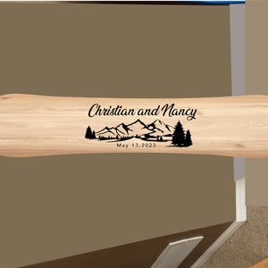 snowboard decor breckenridge snowboard decor Mountain skiing decor