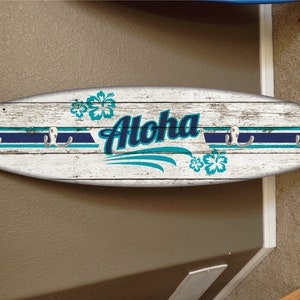 Cool surfboards 2024 for sale