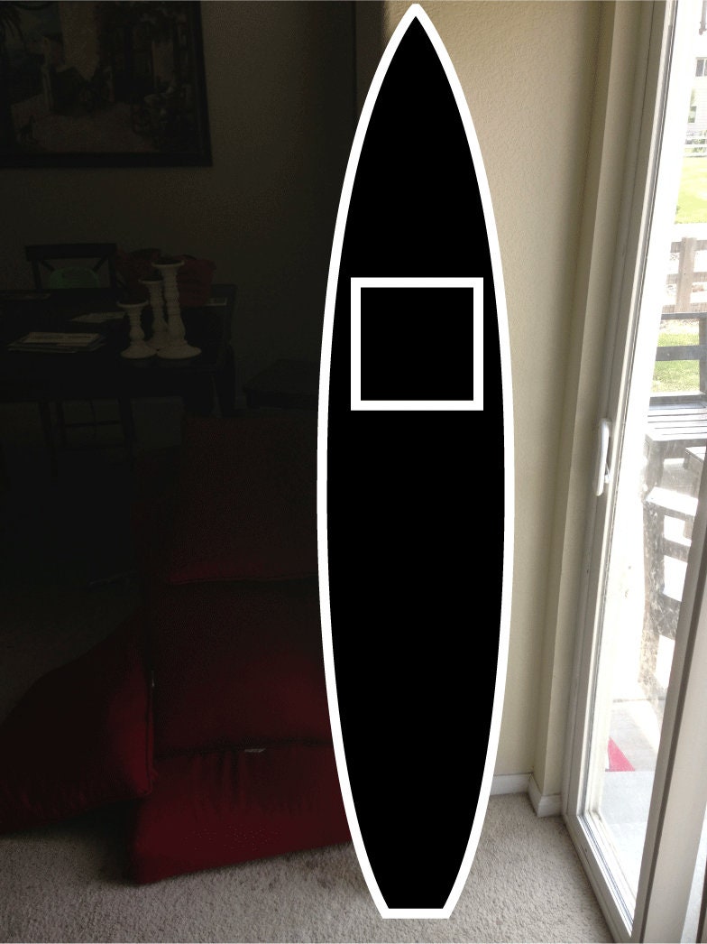 GUCCI サーフボード　Waikiki GUCCI Gucci | STOKED SURFBOARDS