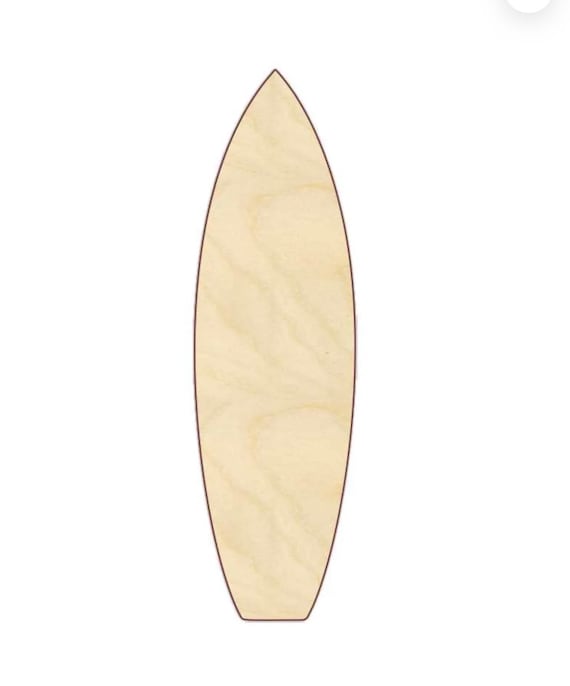 Plain surfboard outlet