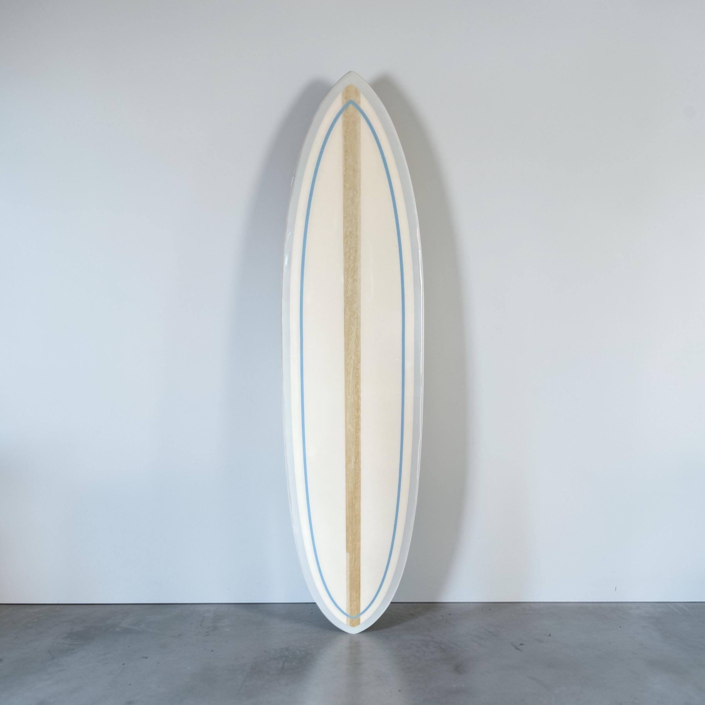 Surf Board Hawaii - Etsy
