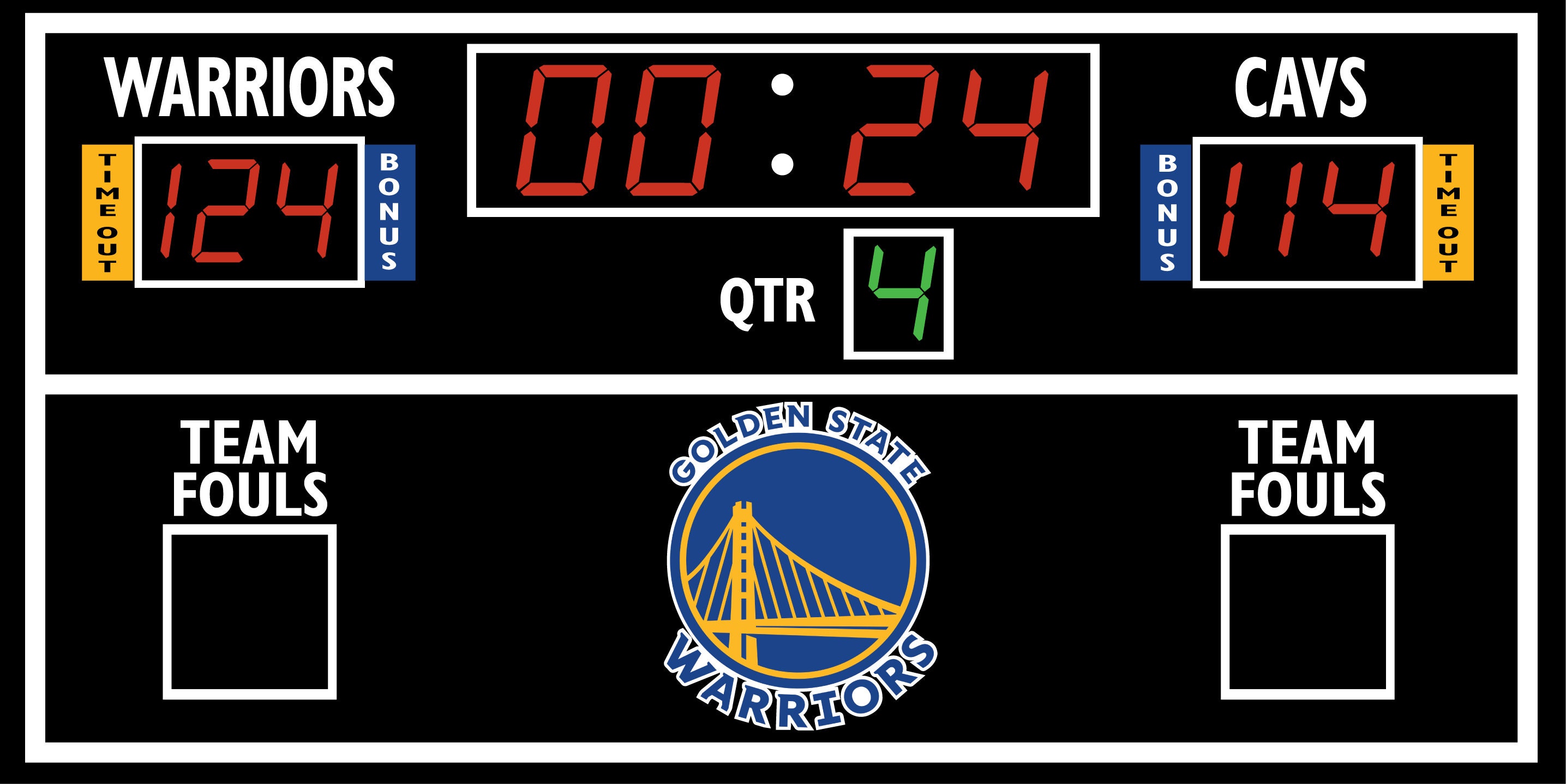 Basketball scoreboard pro v2 crack software mysterygase