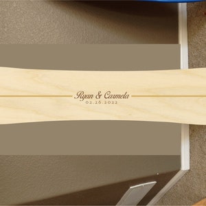 snowboard decor snowboard decor Mountain skiing decor