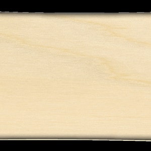 48x10 plain snowboard decor  snowboard decor Mountain skiing decor