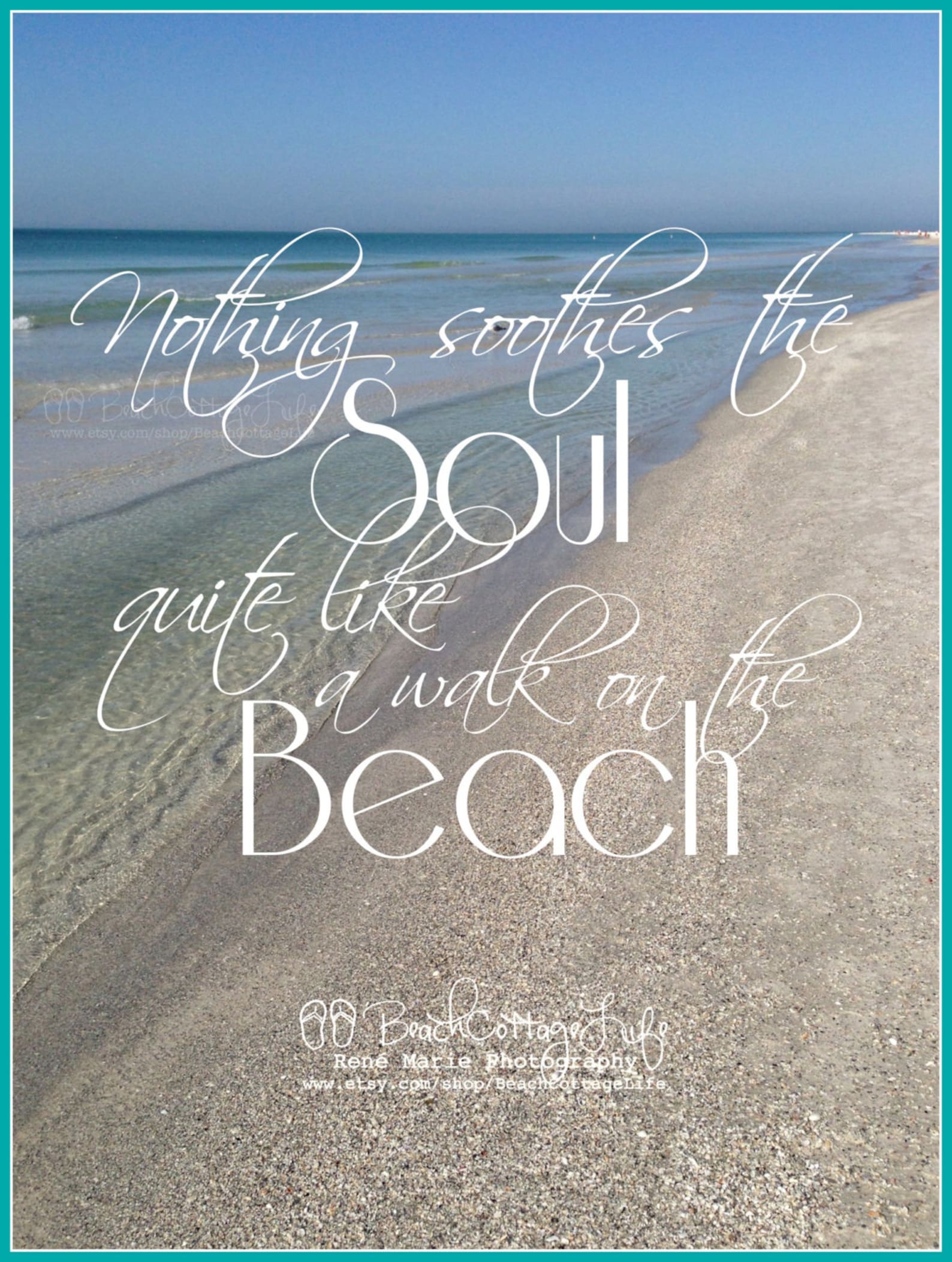 travel soothes the soul quotes